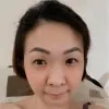 Qiuyan Ang