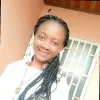 Julie CHANI