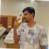 Aman Rajak