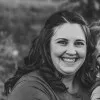 Sydney Ruehle