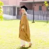 Athirah Azhari