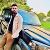 Mohit Joon