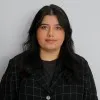 Ulianoor Noorzad