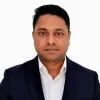 Mohammed Naseer