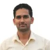 Ranjeet Mehta