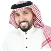 Shadi Bafaraj