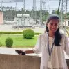 Rashmita Pathak