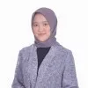 Safira Nindya Kusuma Prasetyo