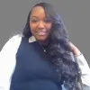 Shantell Williams