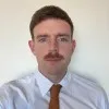 Cormac Murphy
