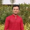 Suraj Kolpe