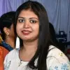 Divya Joshi