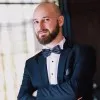 Irakli Rokva