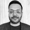 Yatesh Kandoi