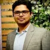 Kazi Tawsif Ahmed