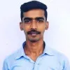 VIJAY