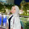 Indira Galuh Shauma Putri