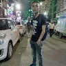 Sumit Rai