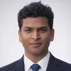 Tofael Hossain