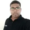 MD PARVEZ