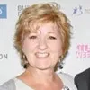 Cathi Kolochuk
