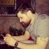 Wesam Alhmad