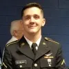 Dustin Ellsberry