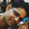 Sumit Kumar