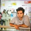 Rahul Singh