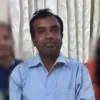 Siblal Biswas
