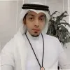 Mohammed Alsadiq