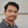 Pankaj Behare