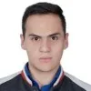 Jonathan Javier Vargas Florez