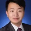 Xuning Wei