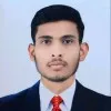 Vaibhav Kamble