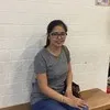 Rosemarie Reyes