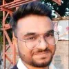 Vijaybhai Aahire