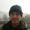 Sidney Chen
