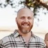 Jeremy Dillon