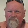 Wayne Jones