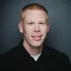 Nathan Helfrich