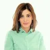 Sopho Tkhilaishvili