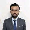 Kartik Deshma