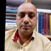 suresh babu kadiri