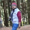 Souhardya Chatterjee