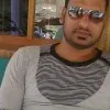 ABDULMUTHALIB MUTHALIB