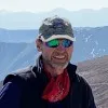 Tim Gardner