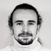 Pavel Bratchenko