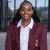 Rhandzani Ndlovu