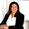 Anaheeta Engineer